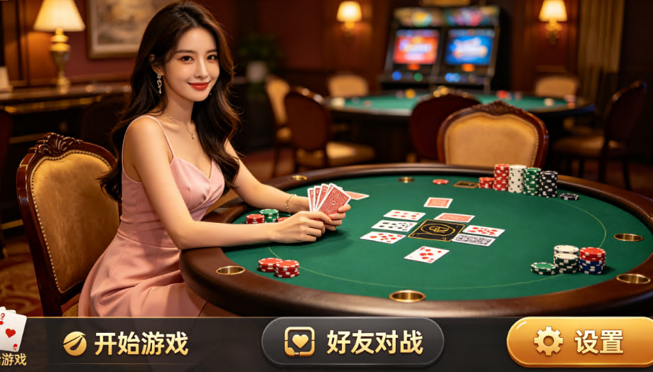 ub8代理资源导航